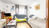 Bedroom of Flat for sale in Reus  with Terrace