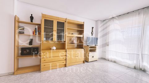 Foto 3 de Piso en venta en Avenida de la Mota, Xeraco, Valencia