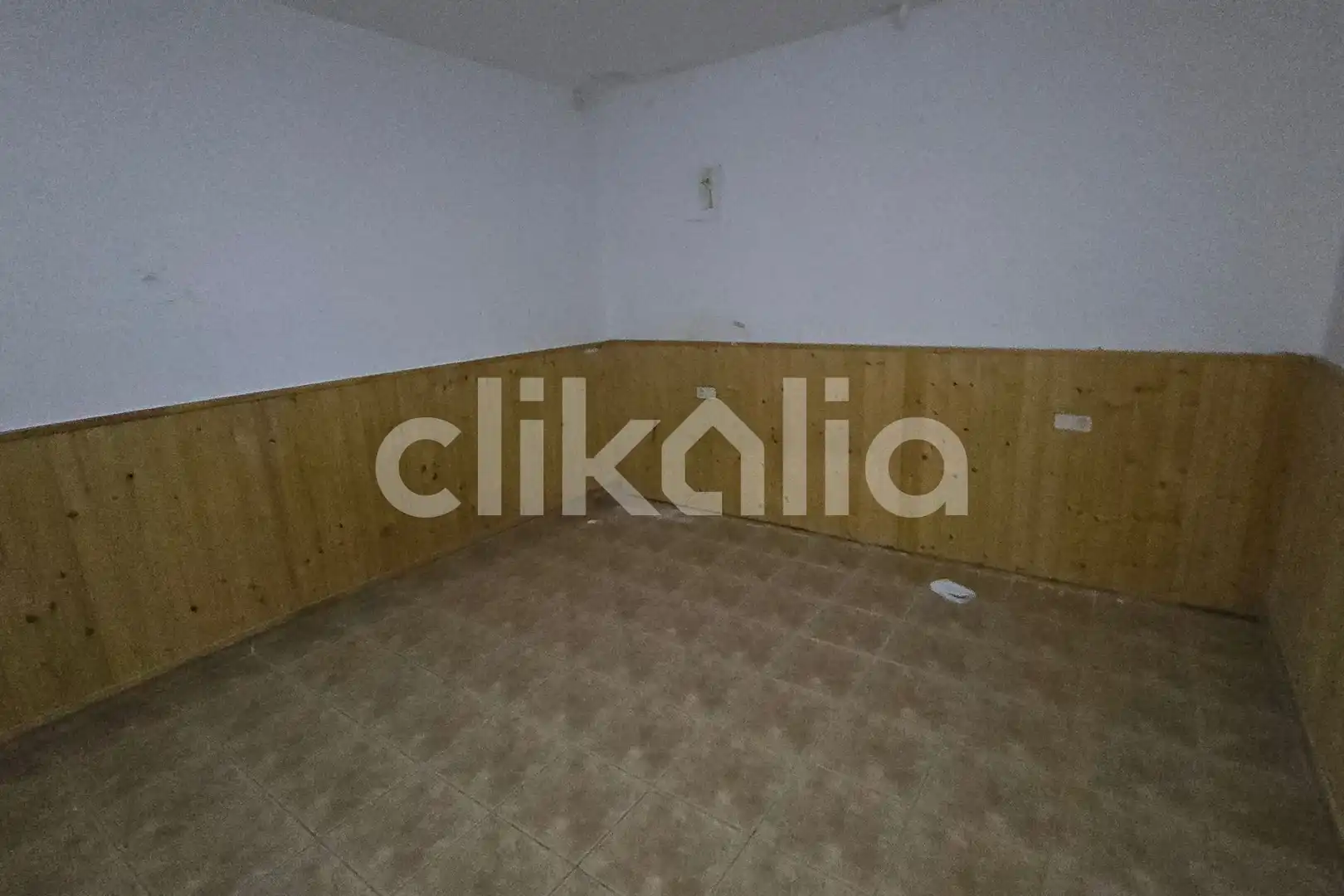 Dormitori de Casa o xalet en venda en Tordera amb Calefacció, Terrassa i Piscina