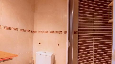 Foto 4 de Piso de alquiler en N/a, La Torrassa, L'Hospitalet de Llobregat