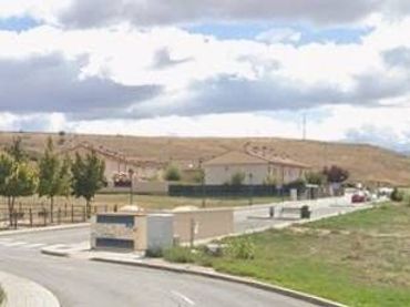 Casa en venda a Calle Asturias