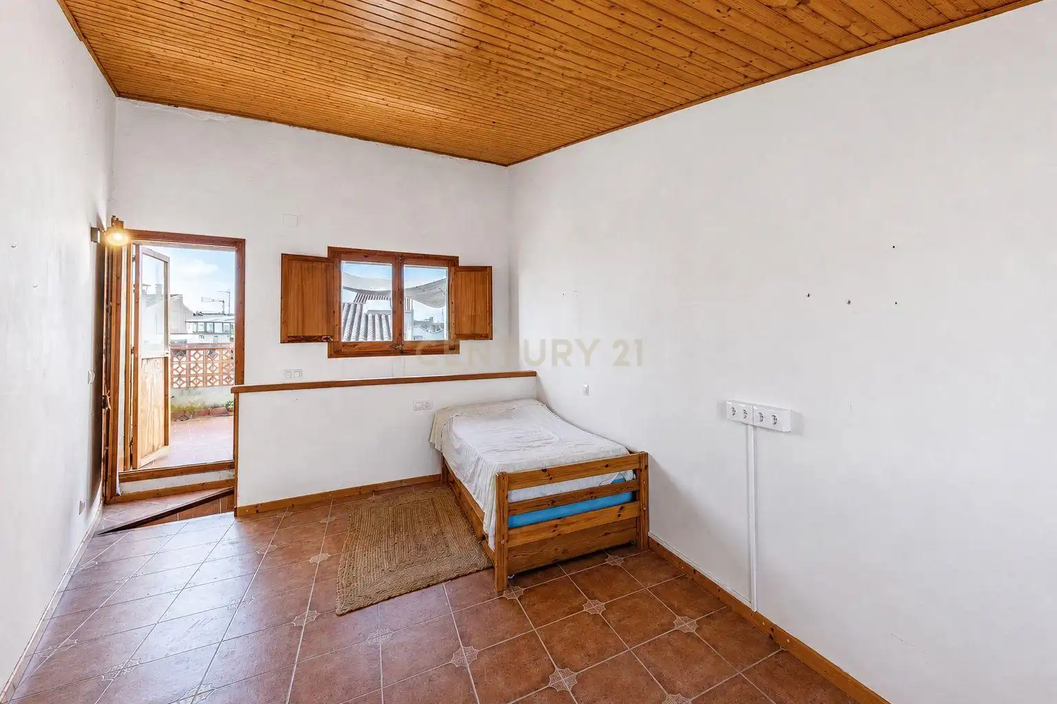 Casa a schiera in vendita a Carrer Sant Jordi, El Pla del Penedès, Spain, imagen 24