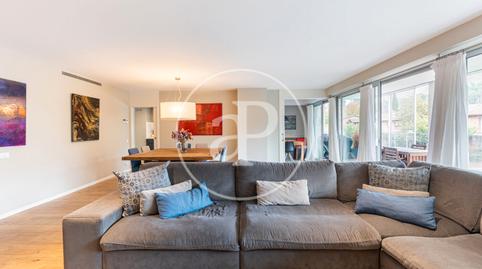 Photo 4 of Flat for sale in Carrer Maria Benlliure, Golf - Can Trabal, Sant Cugat del Vallès