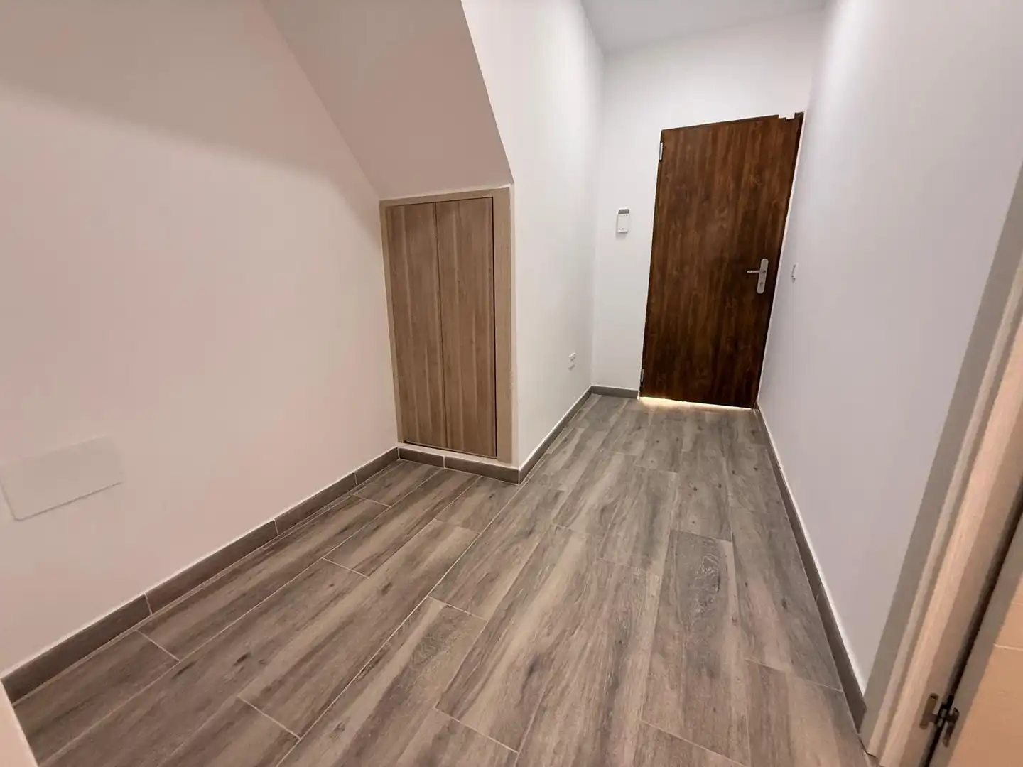 Casa in vendita a Catarroja, imagen 25