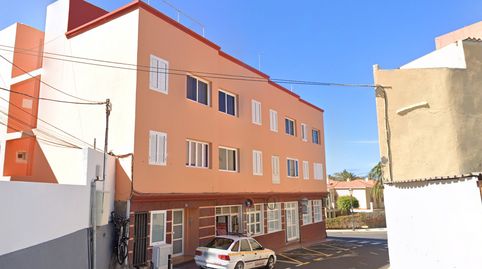 Foto 3 de Casa o chalet en venta en Borbalan, Valle Gran Rey, Santa Cruz de Tenerife
