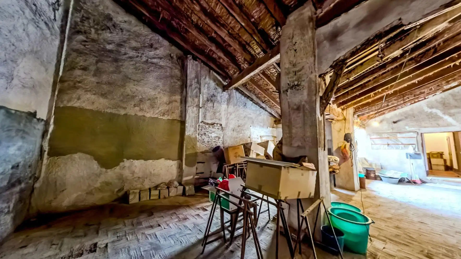 Casa o xalet en venda en Xàtiva