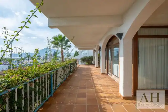 House for sale in Altea ciudad, imagen 24