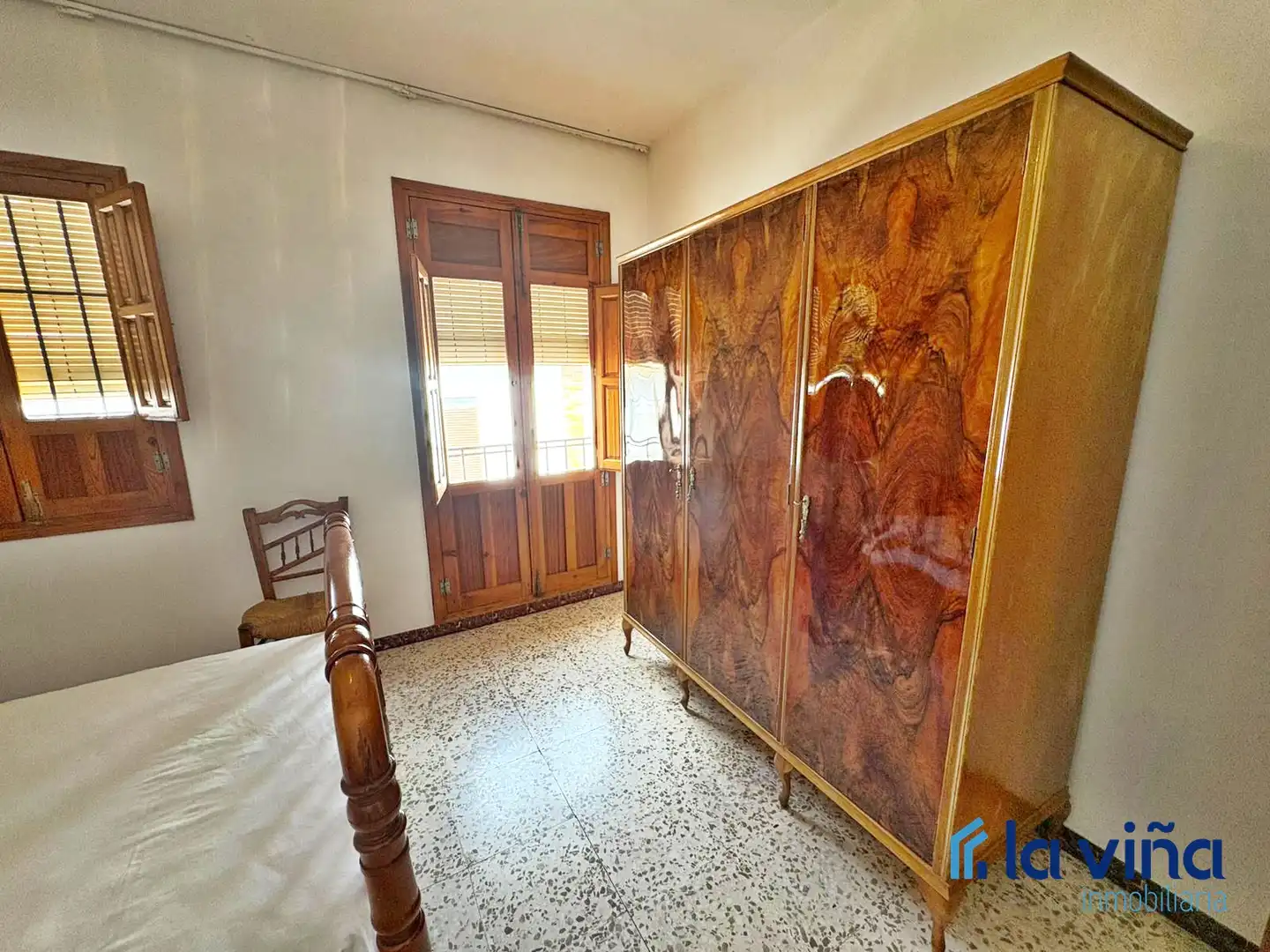 House for sale in Cuevas Bajas, imagen 3