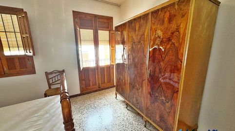 REF:100625946 SE VENDE CASA DE DOS PLANTAS EN CUEVAS BAJAS (MÁLAGA)., imatge 3