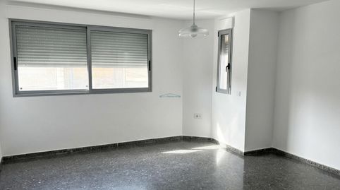 Vive en pleno centro de Llíria y crea un hogar completamente a tu medida