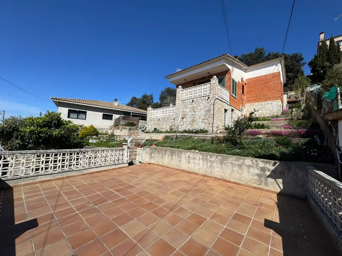 Maison avec jardin à vendre à Mas Mora - Sant Daniel, imagen 28