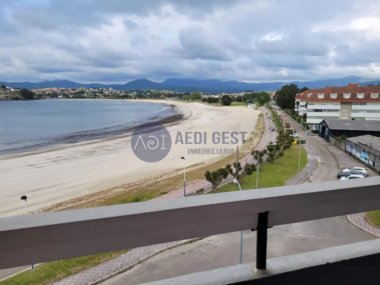 Pis de lloguer a Baiona, imagen 6