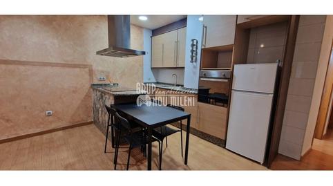 Photo 5 of Flat for sale in Catarroja, Valencia