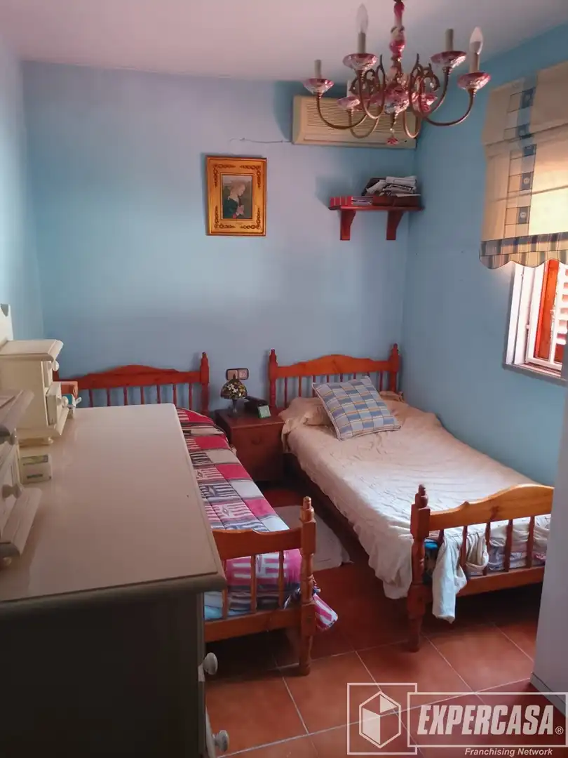 Casa en venda a Centro Ciudad, imagen 73