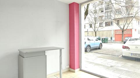 Photo 5 of Premises to rent in Pamplona-iruña - Iturrama, 25, Iturrama,  Pamplona / Iruña