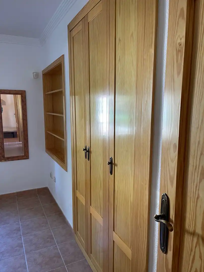 Casa en venta en Orihuela Costa, imagen 11