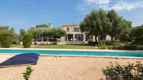 Photo 4 of Country house for sale in Puntiró, Illes Balears