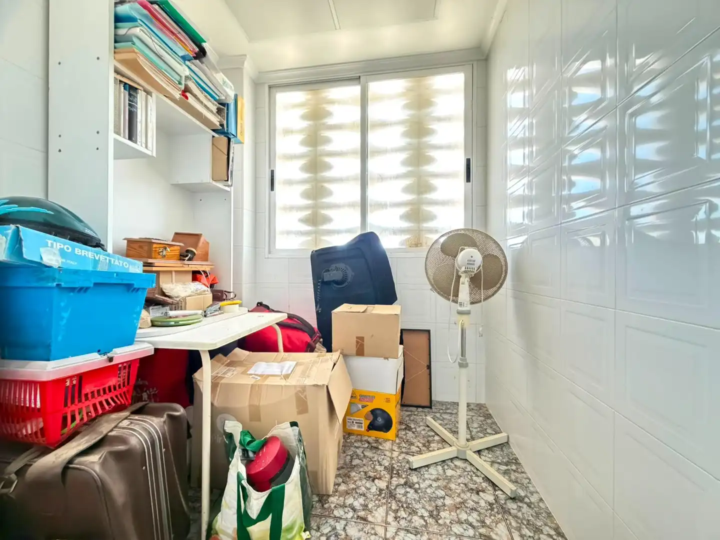 Casa o xalet en venda en Mutxamel amb Terrassa i Piscina