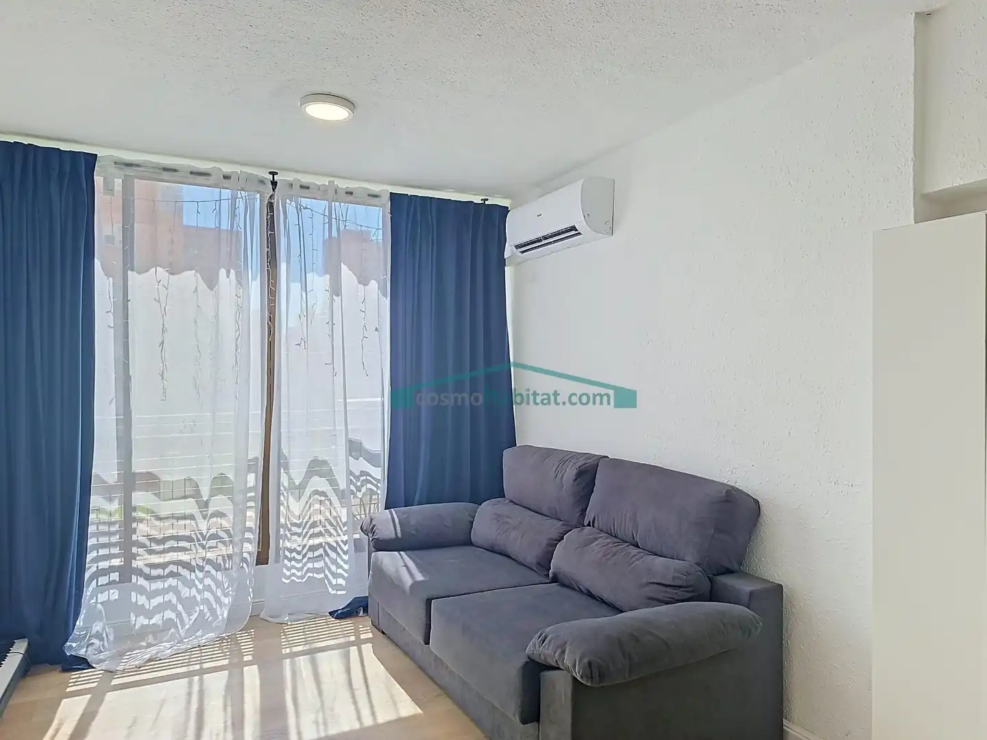 Flat for sale in Juzgados - Plaza de Toros, imagen 28