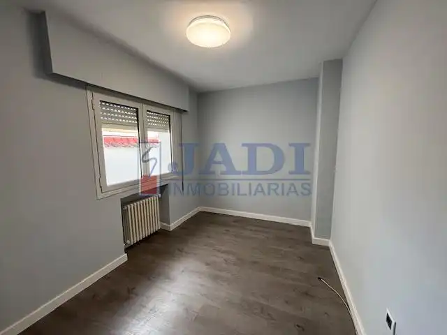 Flat with lift for sale in Valdepeñas, imagen 5