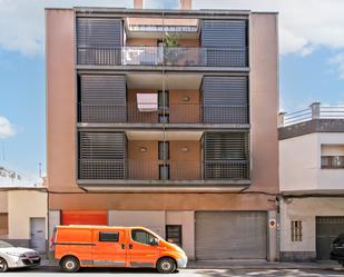 Flat for sale in C/ Baltà de Cela, L'Espirall