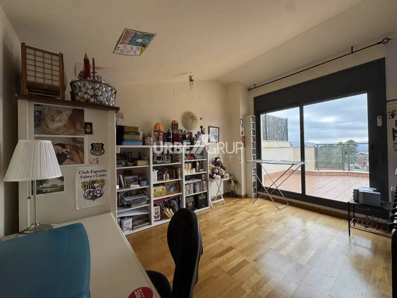 Casa con piscina en venta en Calle Agulles, imagen 51