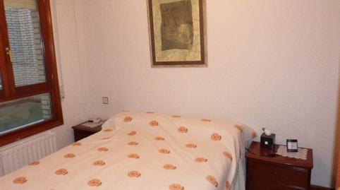 Photo 2 of Flat for sale in Villarcayo de Merindad de Castilla la Vieja, Burgos