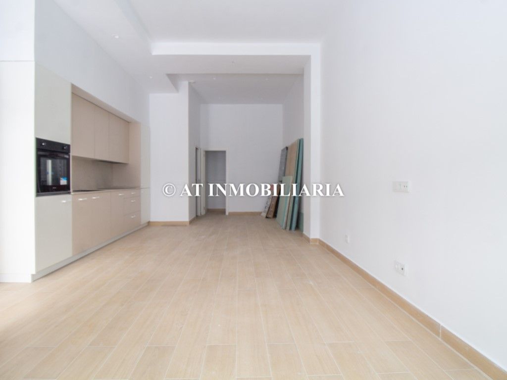Loft en venta en  Cádiz Capital con Aire acondicionado
