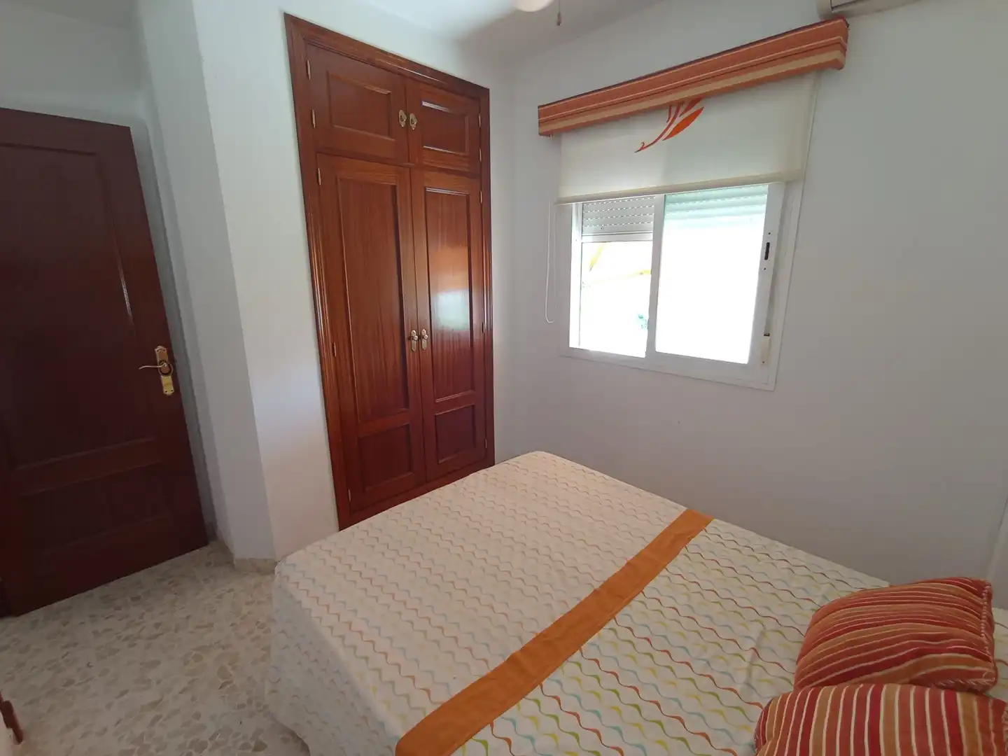 Habitación de Piso en venta en Chipiona con Calefacción
