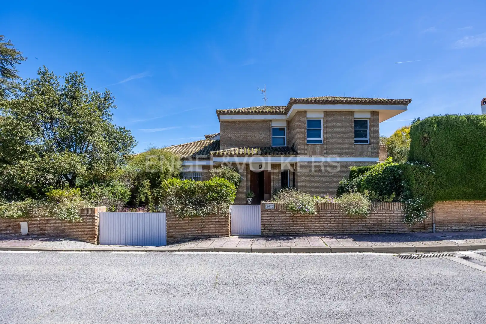 Maison avec piscine à vendre à Colina Blanca - Las Canteras, imagen 8