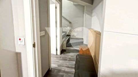 Foto 3 de Planta baja en venta en San Juan de la Cuesta, Ventas, Madrid Capital