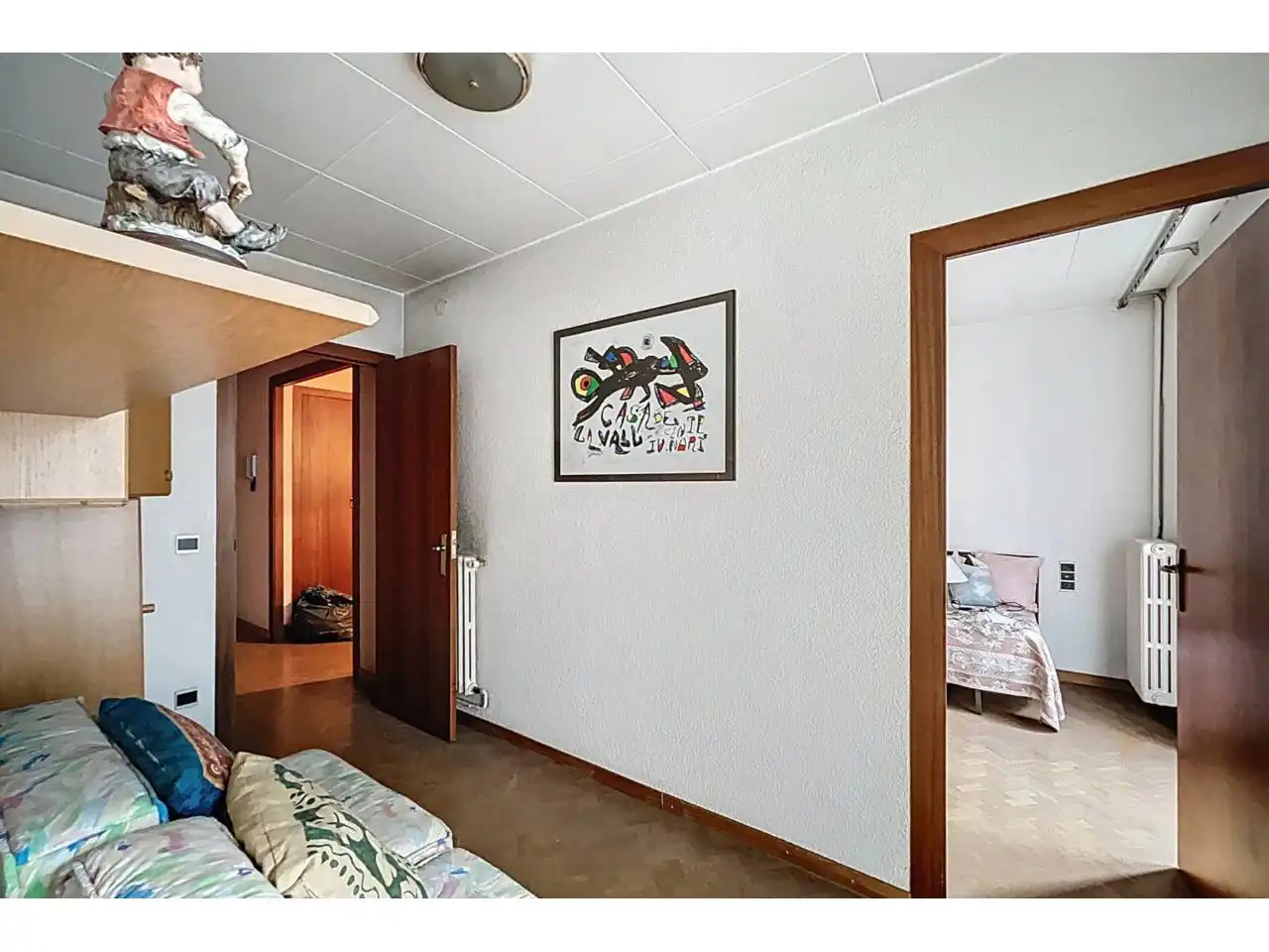 Mixte résidentiel à vendre à Sant Julià, imagen 5
