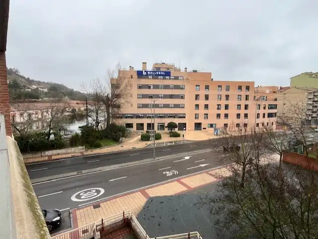 Pis en venda a Calle de las Eras, Huerta del Rey