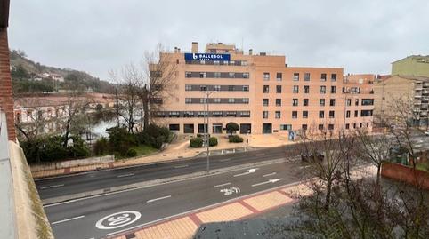 Photo 4 of Flat for sale in Calle de las Eras, Huerta del Rey, Valladolid Capital