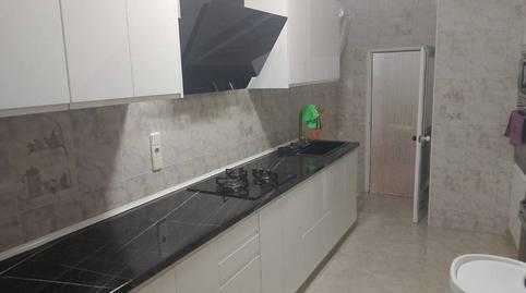 Photo 2 of Single-family semi-detached for sale in Plaza Sant Josep, Vilallonga / Villalonga, Valencia