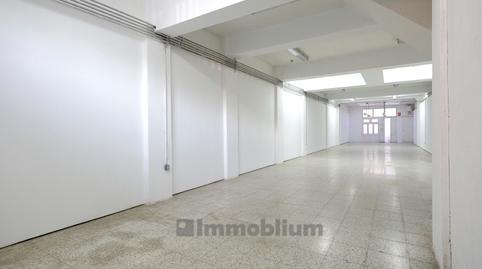 Photo 2 of Premises for sale in Centre, Barcelona