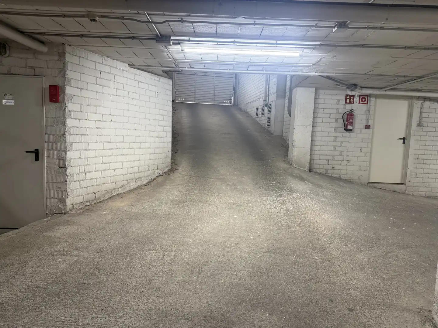 Piso con terraza en venta en Torelló, imagen 26