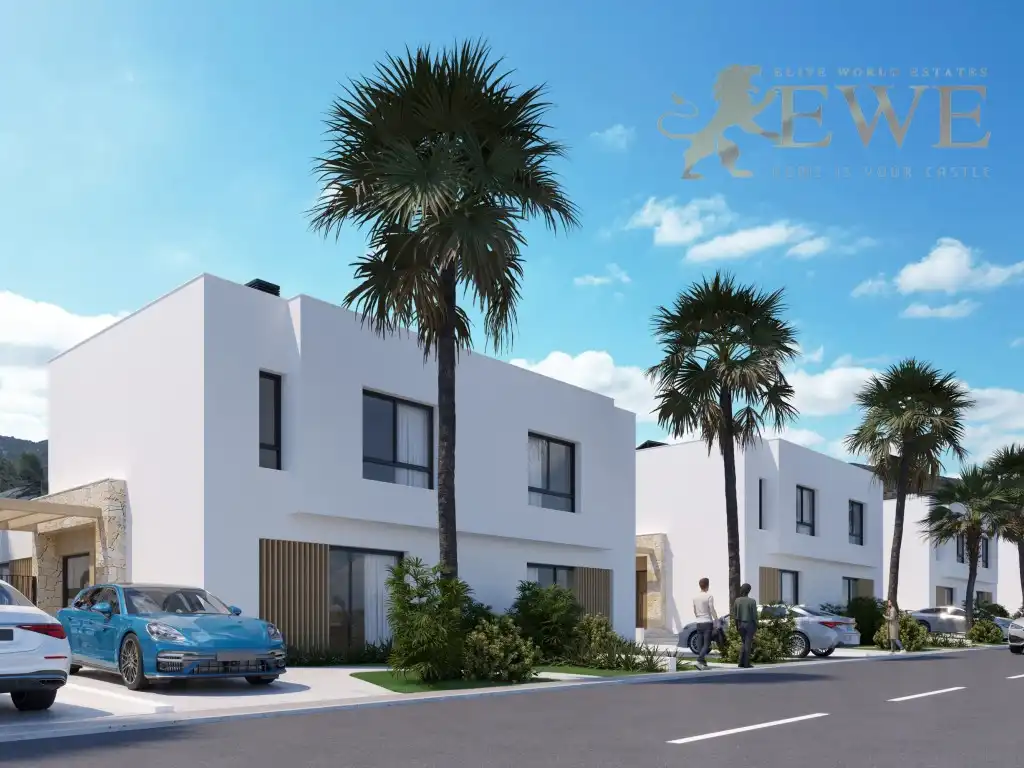 Maison à vendre à Carretera Ctra. Alicante – Aspe CV 847, km 3,8, imagen 13