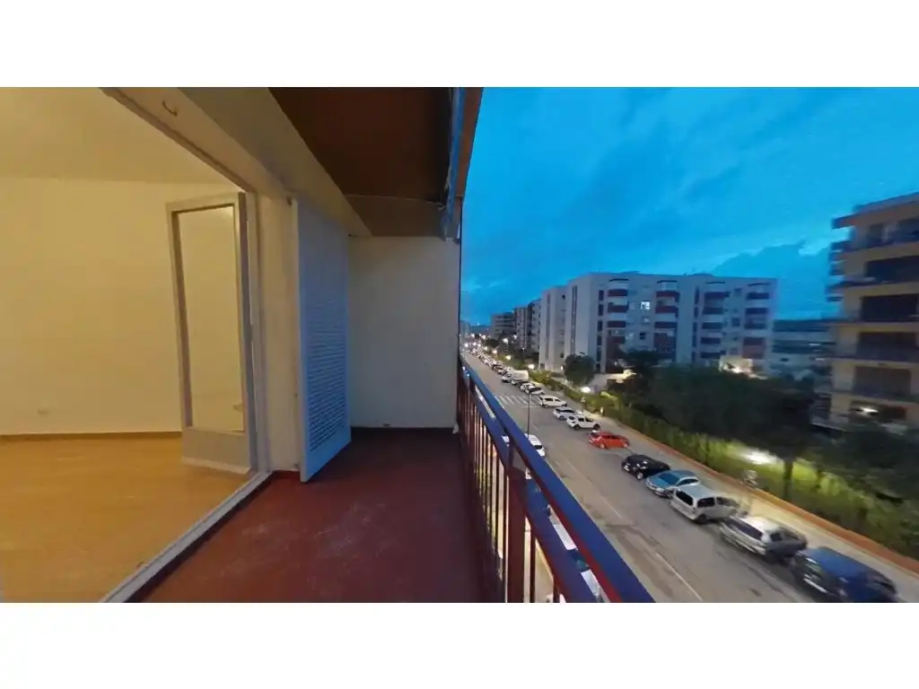 Flat for sale in Calle Gran Canaria, imagen 3