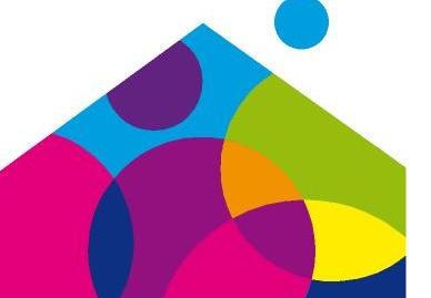 Foto 3 de Finca rústica en venta en Cantoria, Almería