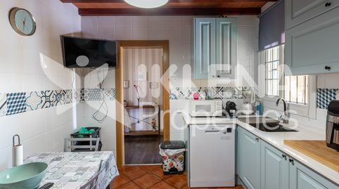 Photo 5 of Houses for sale in El Sabinar – Urbanizaciones – Las Marinas – Playa Serena, Roquetas de Mar