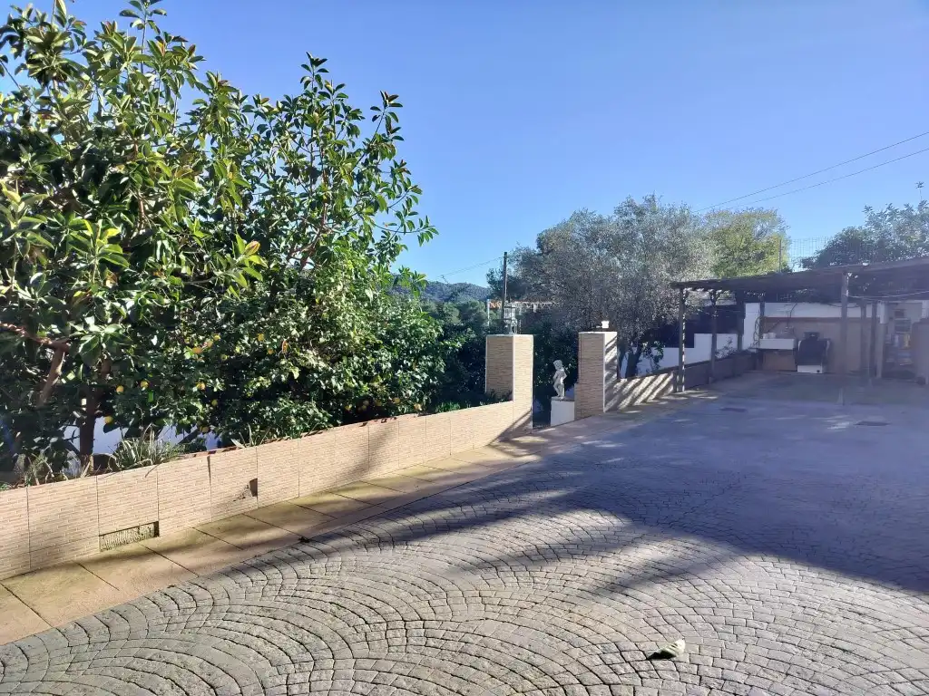 Houses for sale in Benifairó de les Valls