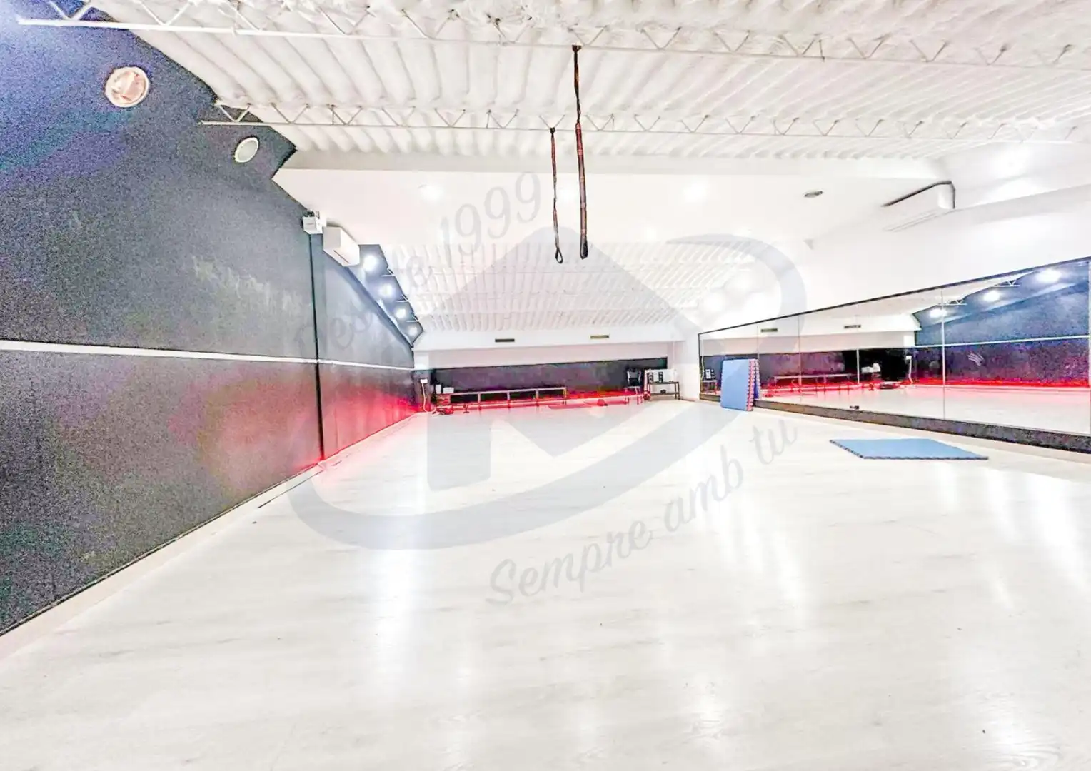 Business premises for sale in Centre - Eixample – Can Llobet, imagen 7