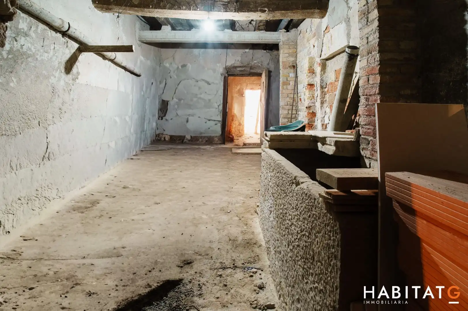 Casa adosada en venda en Belianes amb Jardí privat, Terrassa i Traster