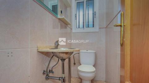 Photo 3 of House or chalet for sale in Avenida Castellbisbal, Els Avets - Can Serrafossà - Ximelis, Barcelona