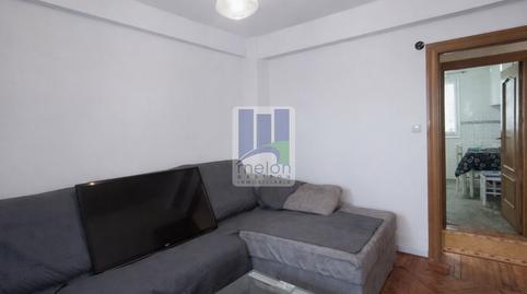Photo 5 of Flat for sale in Sextil, Villafría - La Ventilla - Castañares, Burgos Capital