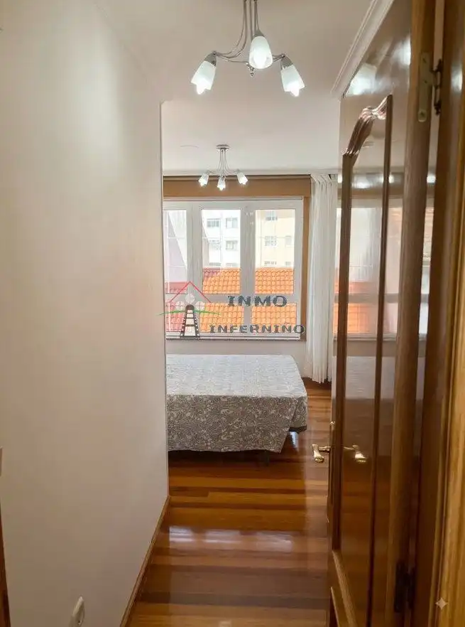 Wohnung zur Miete in Fajardo