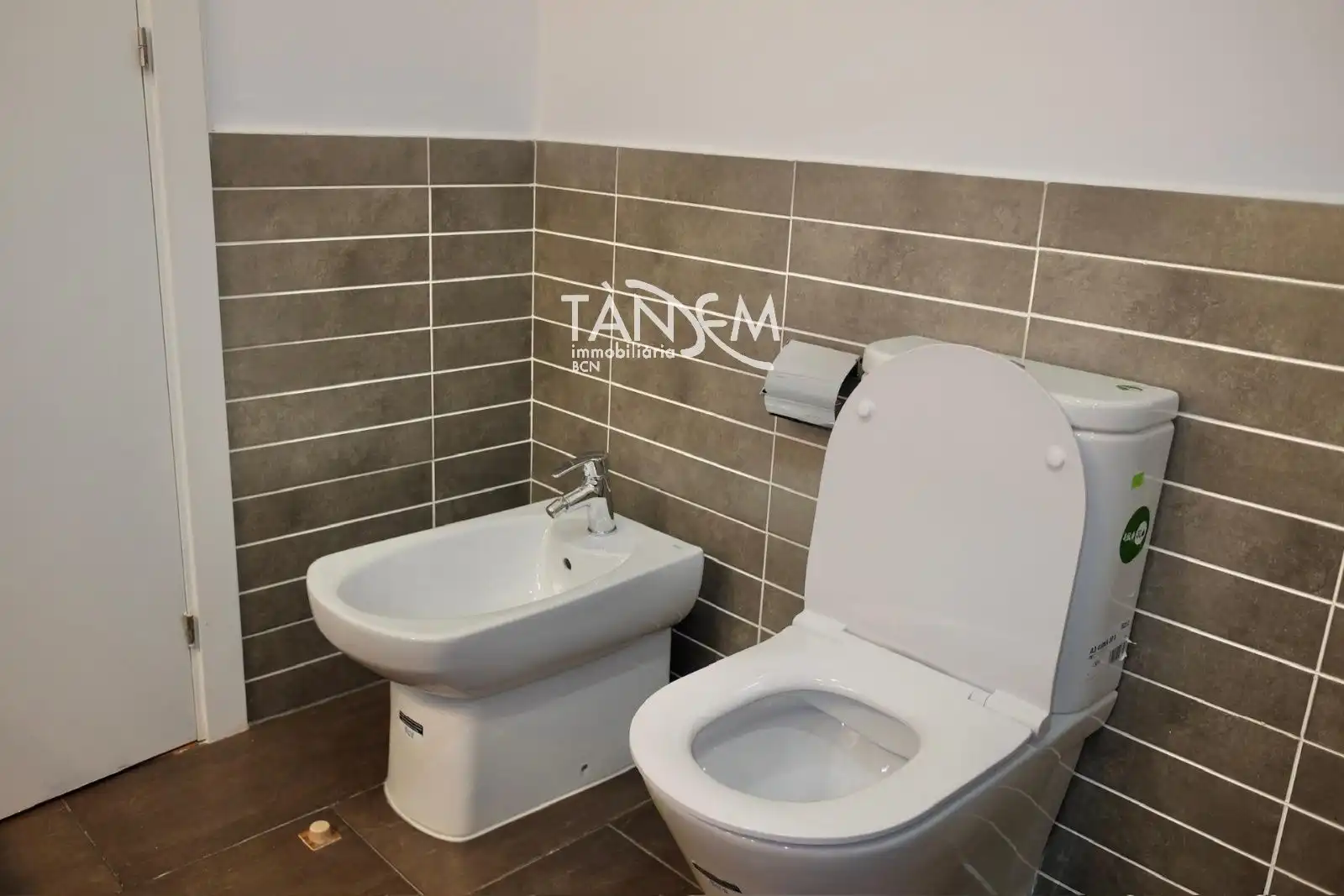 Appartement avec ascenseur à vendre à Balmes, imagen 32