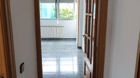 Photo 4 of Flat for sale in Calle Parque Vosa, Norte - Universidad, Madrid