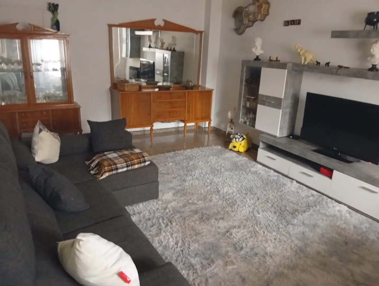 Casa o xalet en venda a Calle San Esteban , Sada (Navarra)